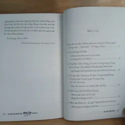 Đối Thoại Trong Năm - Nhiều Tác Giả 788069