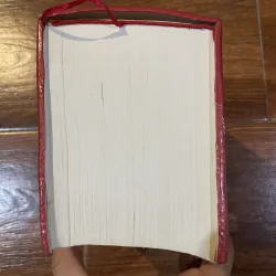 Từ Điển văn hóa cổ truyền Trung Hoa (12) 1025064