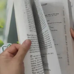 Quản Trị Rủi Ro & Khủng Hoảng - Đoàn Thị Hồng Vân & Kim Ngọc Đạt & Hà Đức Sơn 1018962