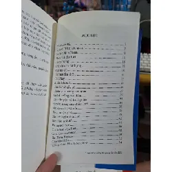 Truyện kể về những tấm gương đạo đức - Dương Phong - 2016 mới 80% vẽ - VĂN HỌC - HCM0111 629259