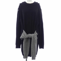 【Mã giảm giá】Đầm LOUIS VUITTON