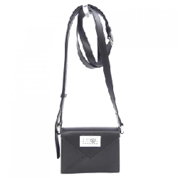 Túi MM⑥ SB6ZI0008