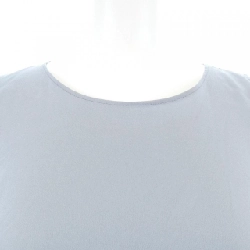 【Mã giảm giá】BRUNELLO CUCINELLI áo 643827