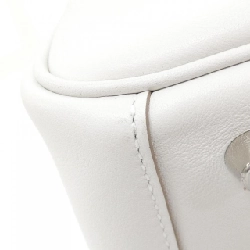 Túi xách vai Hermès Lindy Verso 26cm 070416CK - Hàng hiệu Authentic 612623