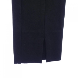 Quần yori - Hàng hiệu Authentic 819503