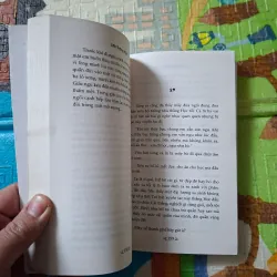 Nhà nàng ở cạnh nhà tôi 798602