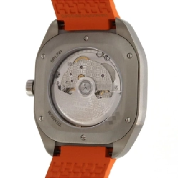 Hermès H08 TI SP1.741 TI tự động - Hàng hiệu Chính hãng 882007