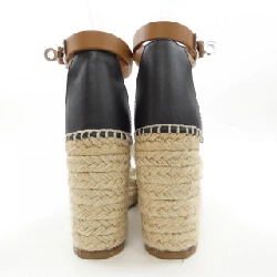 Giày sandal HERMES - Hàng hiệu Authentic 830855