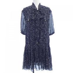 【Mã giảm giá】Váy Celine CELINE