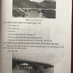 THIẾT KẾ CẦU BÊ TÔNG CỐT THÉP 464181