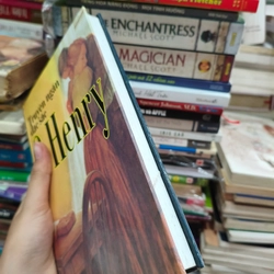Truyện ngắn đặc sắc O. Henry 🌱 505982