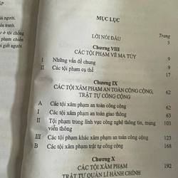 Giáo trình lịch sử nhà nước và pháp luật Việt Nam - SÁCH LUẬT VIỆT NAM  - 460527