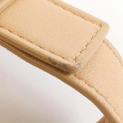 Bottega Veneta 652391 V0I42 Túi đeo vai - Hàng hiệu Authentic 805452