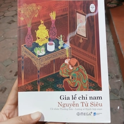 Giá Lễ Chỉ Nằm- Nguyễn Tử Siêu