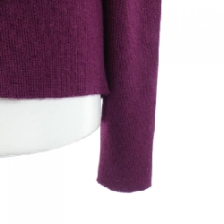 Áo khoác PRADA P25C65 - Hàng hiệu Chính hãng 818189