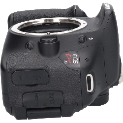 ＥＯＳ ＫＩＳＳ Ｘ５ - Hàng hiệu Authentic 885554