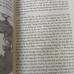 XỨ ĐÔNG DƯƠNG - PAUL DOUMER 730765