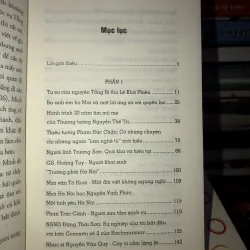 Tìm lại con đường tơ lụa trên biển Đông - Nguyễn Huy Minh 776894