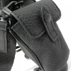 Túi đeo vai Louis Vuitton Trillon Monogram Nano Christopher M83164 612539