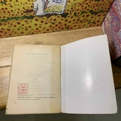 Các Dân Tộc Ở Đông Nam Á 539859