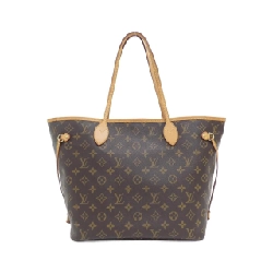 Túi Louis Vuitton Monogram Neverfull MM M40156
