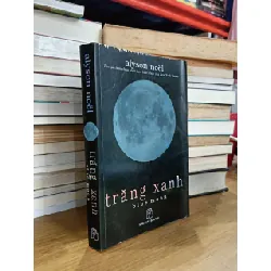 Trăng Xanh - Blue Moon - Alnyson noel 122165