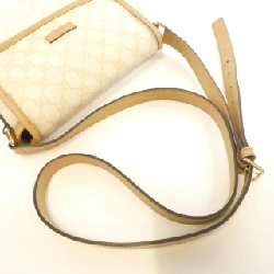 Túi đeo vai Gucci 223666 FCIEG 609605