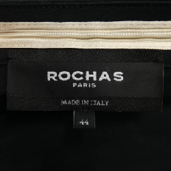 【Mã giảm giá】Rochas ROCHAS Váy 650778