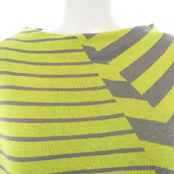 TRUNK Chuni - Hàng hiệu Chính hãng 824491