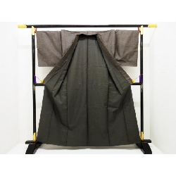 Nam giới 100 núi - Hàng hiệu Authentic 877604