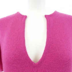 HERMES 56-7702 Đầm - Hàng hiệu Chính hãng 809732