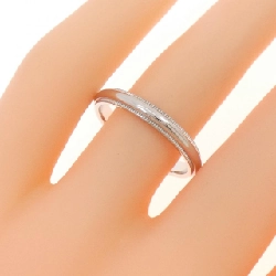 Nhẫn Milgrain Tiffany 665229