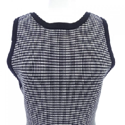 Alice và Olivia ALICE+OLIVIA Đầm - Hàng hiệu Chính hãng 816113