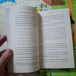 Mệt quá à? Quẳng hết đi! 966503