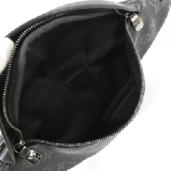 Túi đeo chéo Louis Vuitton Monogram Eclipse Discovery M44336 - Hàng hiệu Authentic 803330