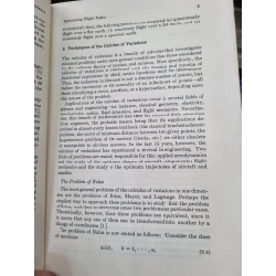 MATHEMATICAL OPTIMIZATION TECHNIQUES (EDITED BY RICHARD BELLMAN) 119895