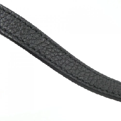 Túi đeo vai Gucci SOHO 308364 A7M0G - Hàng hiệu chính hãng 767031