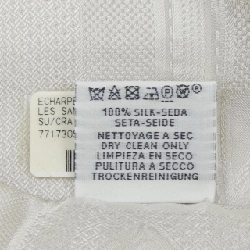 Khăn choàng HERMES - Hàng hiệu Chính hãng 838001