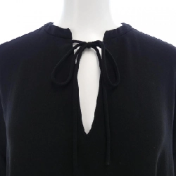 Hàng hiệu UNITED ARROWS - Áo 773167