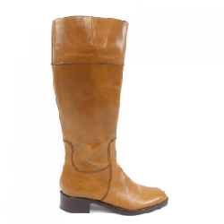 FRANCOMARTINI Boots - Hàng hiệu Authentic