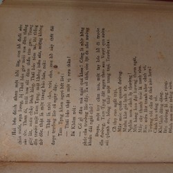 TÂY DU KÝ - TRỌN BỘ 10 TẬP (1988) 196604