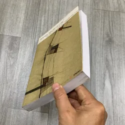 Thời tính, hữu thể và ý chí, một luận đề siêu hình học. 7b1 783454