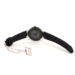 Louis Vuitton Tambour QA131Z SS Automatic - Hàng hiệu Chính hãng 882705