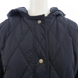 Áo khoác lông vũ green label relaxing 3525-1-990961 - Hàng hiệu Chính hãng 808560