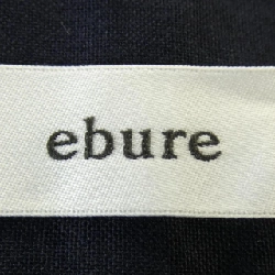 Ebure ebure 4110500141 chân váy 647139