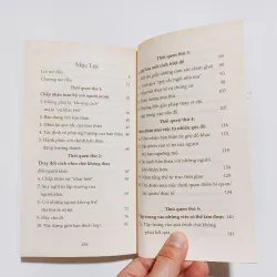 Mình Là Cá, Việc Của Mình Là Bơi 789310