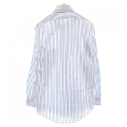 Áo sơ mi BROOKS BROTHERS - Hàng hiệu Authentic 894223