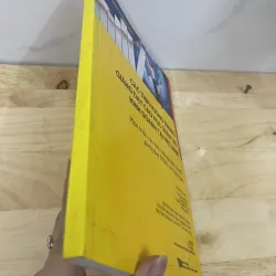 Các tình Huống trong giảng dạy .... 752319