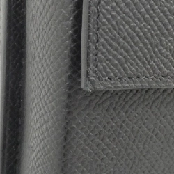 Túi xách đeo vai Hermes Kelly Multi Pocket To Go 085433CC - Hàng hiệu Authentic 767693