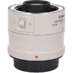 ＥＦ２ＸＩＩ - Hàng hiệu Authentic 886324